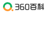 360百科：叶京,望京叶青大夏篮球馆多少钱？